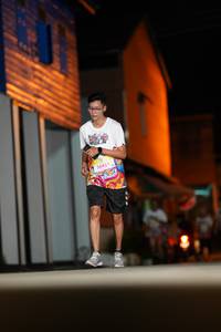 BIB: 50421
                            <button type="button" onclick="openModal(21743362)" class="btn btn-primary btn-sm float-right btn-popup" data-toggle="modal" data-target=".modal-high-quality">
                        <i class="fas fa-shopping-cart"></i> Add to Cart
                    </button>
                                            <button type="button" onclick="isThisMe(21743362, true)" class="btn btn-success btn-sm float-right btn-popup btn-isme hidden" data-toggle="tooltip" data-placement="bottom" title="นี่คือรูปของคุณใช่ไหม คลิกที่นี่เพื่อเอาเข้าอัลบั้ม">
                        <i class="fas fa-plus"></i> Add to album
                    </button>
                    <button type="button" onclick="isThisMe(21743362, false)" class="btn btn-warning btn-sm float-right btn-popup btn-isnotme hidden">
                        <i class="fas fa-ban"></i> Remove from album
                    </button>